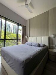 The Woodleigh Residences (D13), Apartment #565815121